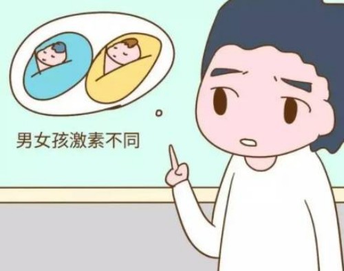 北京试管助孕公司：怀孕期间最好别吃山楂，导致胎儿流产是危害之一