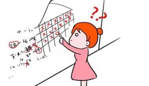 北京试管助孕公司：看看孕期的检查哪些可以报销？帮你减轻负担