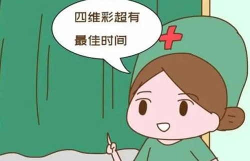 北京试管助孕公司：猪油对儿童有什么好处，这些油类相对健康一些