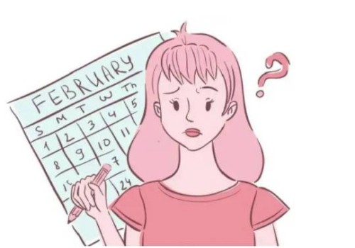 北京三代试管助孕：备孕为什么要喝中药调理身体？会有哪些影响呢