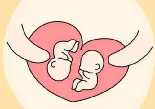 北京供卵试管：孕妈妈孕晚期很关键，切勿过于劳累