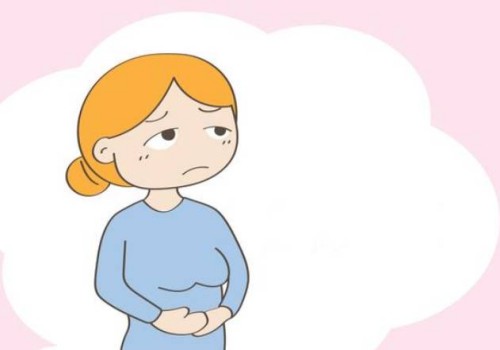 北京助孕：精子活力低都是有症状的，要找准原因及时治疗