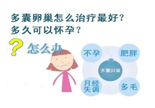 北京试管婴儿价格：如何拍打小腹让卵泡破裂？这样做能够加速卵泡的破裂