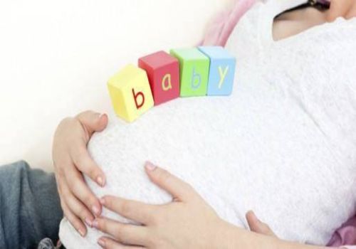 北京试管婴儿价格：打降调针后能确定移植时间，一个月左右就能移植
