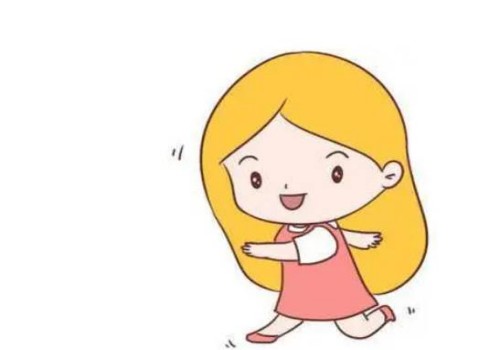 北京三代试管助孕：做试管婴儿之后离婚的夫妻谁能获得孩子的抚养权？
