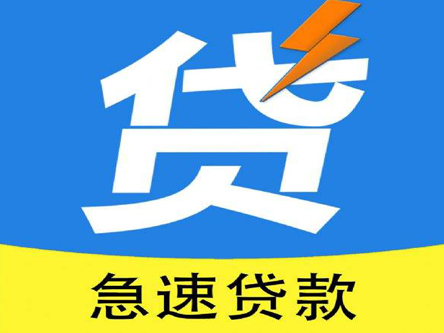 一个人的山木