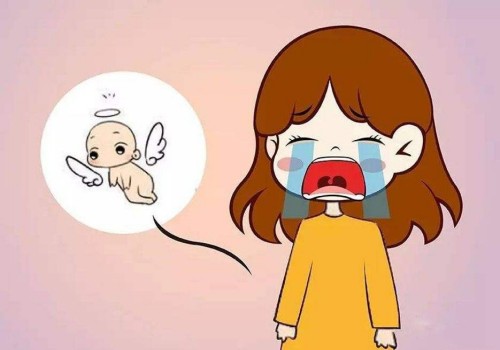 北京助孕中心：始基子宫治好的几率有多大？建议尽早治疗效果好