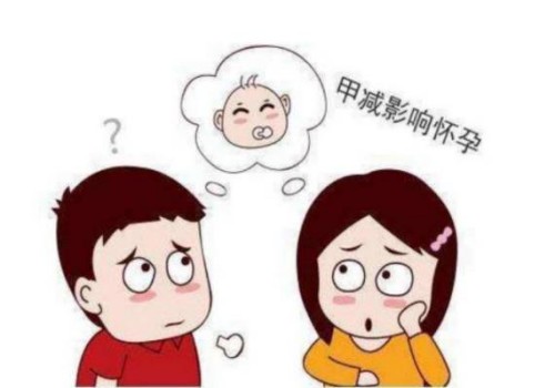 北京试管助孕公司：产前阵痛是有规律的吗,这些规律教你识别