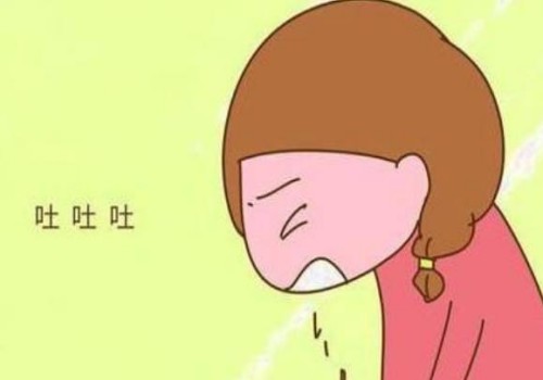 详解多囊卵巢做试管婴儿好不好，成功率这个数并不低