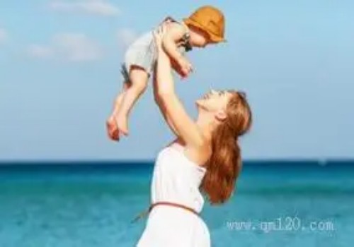 北京正规助孕机构：一起来看看增加怀男宝成功率的几点小妙招