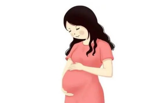 北京试管助孕公司：患有子宫内膜炎要怎么医治才能断根呢？