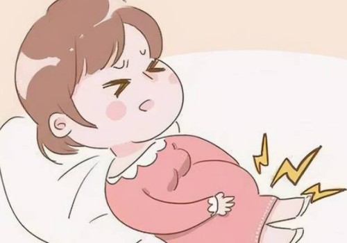 2-3岁宝宝玩什么玩具好？这些玩具能促进心身健康发展