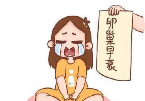 北京试管助孕公司：口臭怎么引起的,口臭怎么治最有效的方法