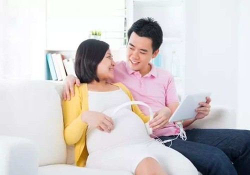 北京供卵试管：高龄做供卵试管可以这样调理身体，每一项都很重要