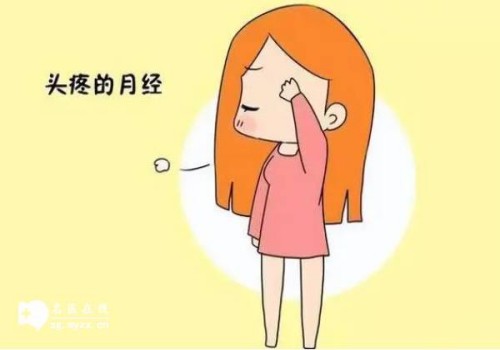 易坦静副作用一览，家长们需重视孩子的健康安全！