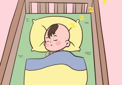 北京助孕：高龄女性备孕在吃东西方面有何讲究？备孕该做好哪些准备？
