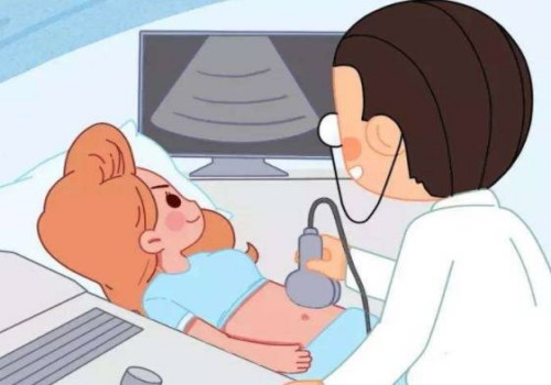 剖宫产后收腹带需要戴多久？附佩戴时间及注意事项