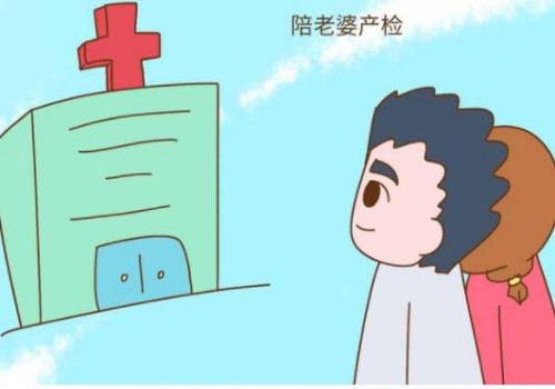 不易怀孕体质受孕几率低，主要原因和这些有关