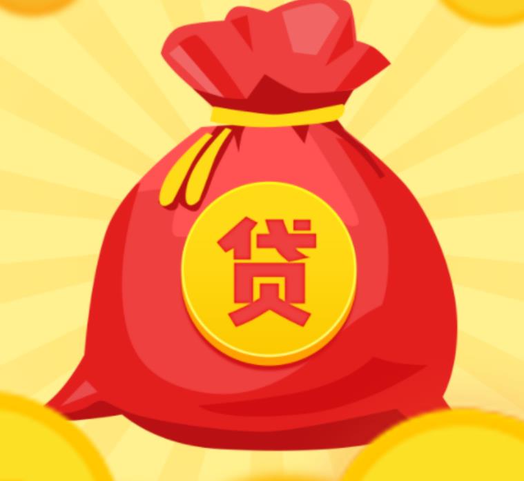 人死了欠债不还怎么办