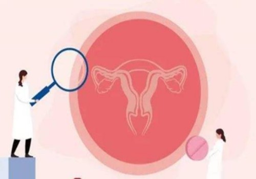 北京供卵试管：子宫内膜8mm可以怀孕吗，怀孕的成功率高吗？