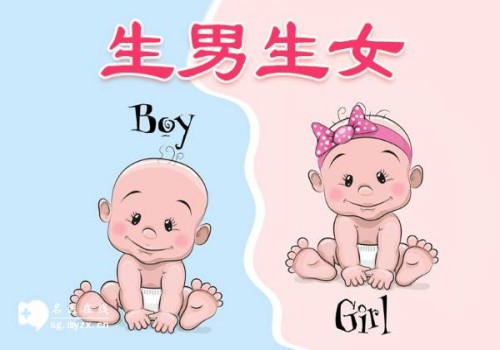 北京试管婴儿价格：促排针对女性的副作用你了解清楚了吗？可不止加速女性衰老这一方面