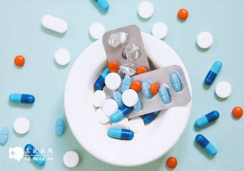 北京三代试管助孕：输卵管切除能做试管婴儿吗,输卵管切除做试管成功率高吗