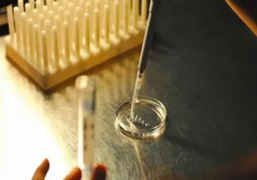 北京试管婴儿价格：人工授精成功率只有50%，一次成功的人多并不多