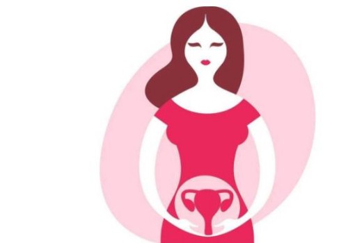 乌克兰三代管婴儿，是一种成功率更高的辅助生殖技术