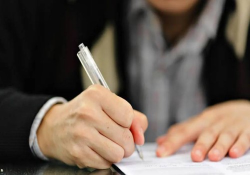 北京助孕生子：怀孕成功并不难，三招助你早日当上妈妈