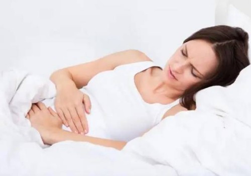身上有仙家女人的特征？快看看你是否拥有