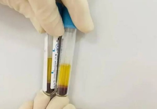 北京助孕：生活中有哪些小细节可以帮助孕妈妈度过怀孕头三个月？