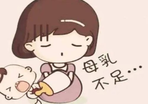 北京助孕机构：揭秘胎儿8号染色体重复致胎停的3大原因，家族遗传因素成关键！_1