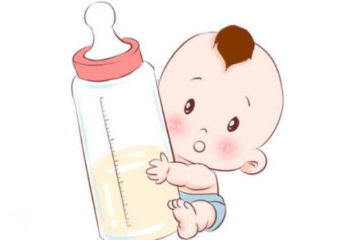 北京助孕代怀生子机构：﻿月经推迟的症状表现,月经推迟是好事还是坏事