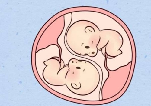 北京三代试管助孕：剖腹产后让你快速恢复的妙招，产后以下几点的注意