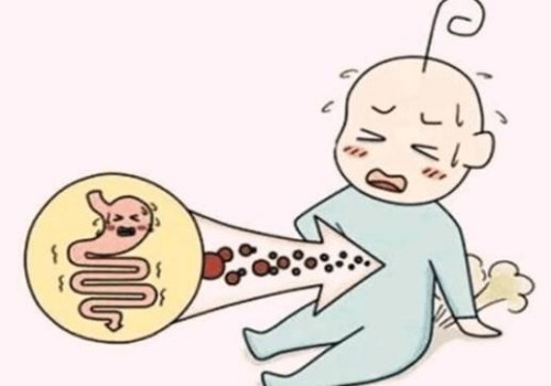 北京试管助孕公司：没有子宫能做人工受精吗，要怎么做才能怀孕？