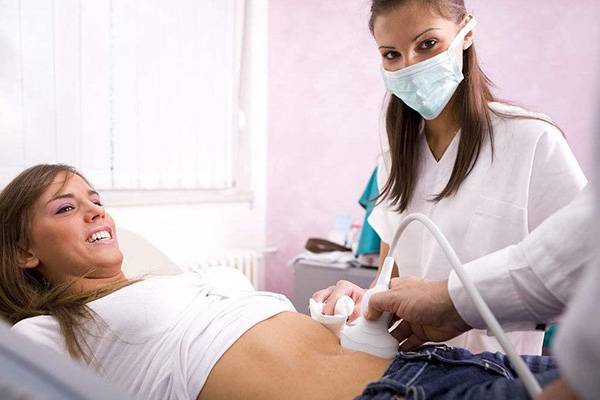 子宫外阴平滑肌瘤影响怀孕吗,子宫平滑肌瘤怎么治最好