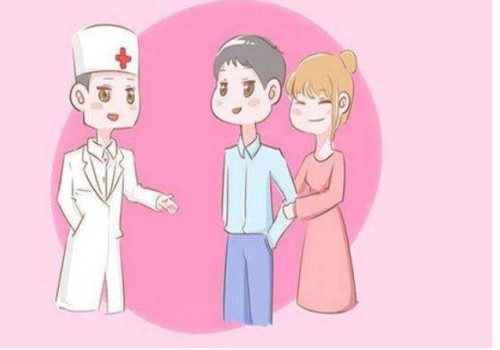 试管婴儿攒胚胎方案，是否连续促排因人而异