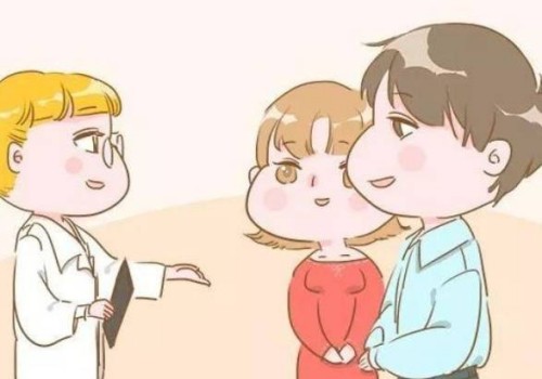 北京助孕中心：单角子宫怀孕后什么姿势睡觉最佳？这些不注意可能对身体有危害