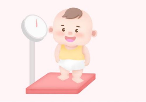 北京试管助孕公司：癌症病人会引起肠胃炎吗,治疗癌症的方法都有哪些