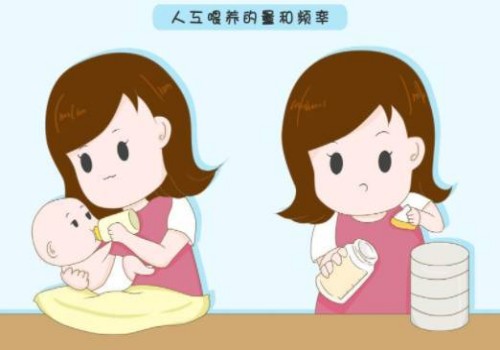 北京助孕生子：成功怀上宝宝之后月经就会不见踪迹吗？