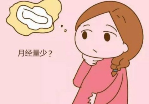 北京助孕机构：为什么试管婴儿生的男孩比女孩多，三代试管支持选性别吗