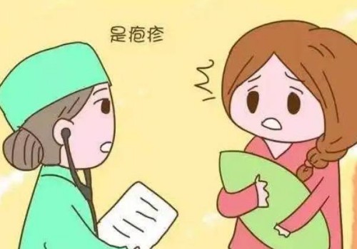 北京助孕代生公司：﻿卵巢老化还能生孩子吗？为了孩子的健康你要了解的知识