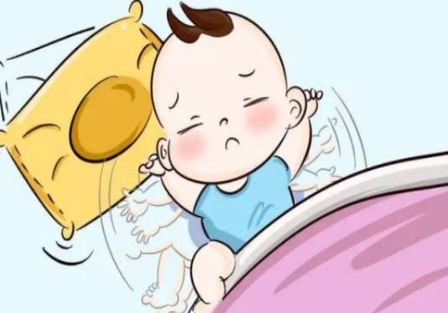 北京试管婴儿价格：女性可以服用精氨酸吗,适宜服用精氨酸的人群有哪些